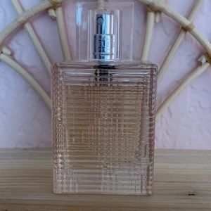 Burberry Brit Rhythm For Her 1.0 fl oz